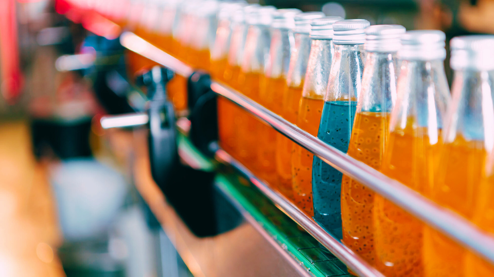 POLIDORO COMERCIO ATACADISTA - importação e exportação de alimentos e bebidas