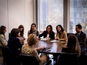 POLIDORO COMÉRCIO E ATACADISTA -Orientação especializada para facilitar suas operações internacionais.