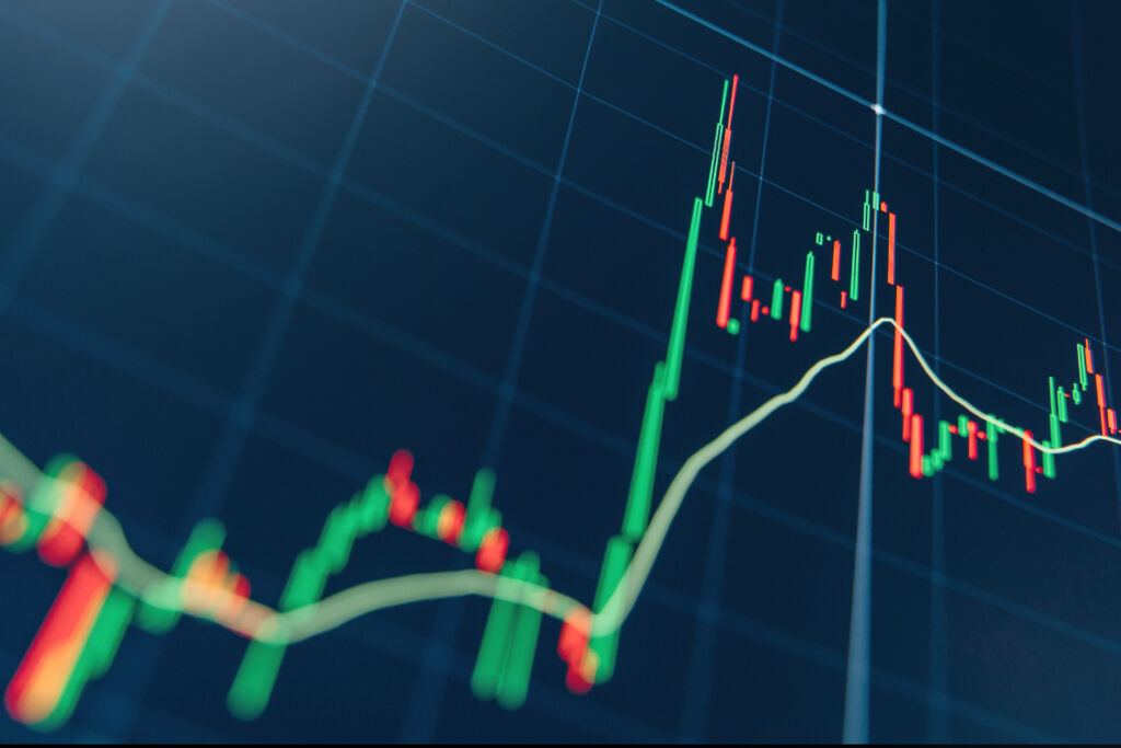 Valores e diferenciais da Polidoro Comercio Atacadista